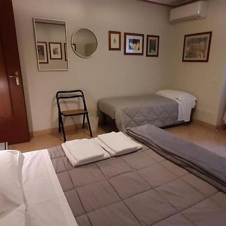 Appartamento Intervallo A 5 Min Da Aquardens Pescantina Luaran gambar